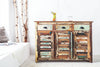 Sideboard Sri Lanka 125cm Recycled Wood
