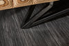 Sideboard Harmony 175cm Mango Wood Natural