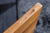 Sideboard Monolith 170cm Acacia Wood Honey