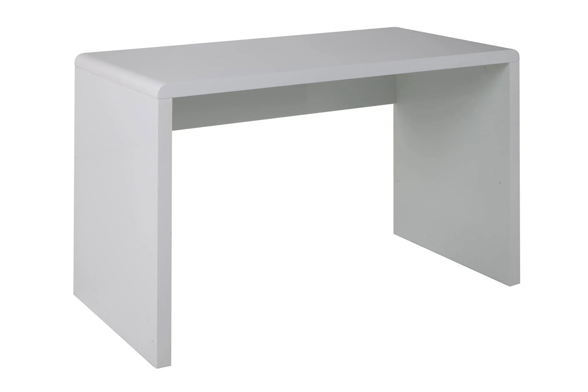 Desk Fast Trade 120cm White