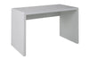 Desk Fast Trade 120cm White