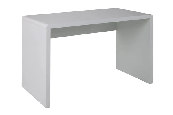 Desk Fast Trade 120cm White