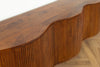 Sideboard Grandeur 177cm Mango Wood Brown