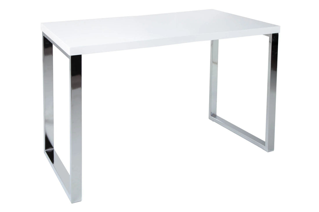 Desk Verk 120x60cm White