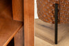 Sideboard Adlon 177cm Mango Wood Brown