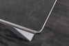 Extendable Dining Table Eternity 160-200cm Ceramic Graphite