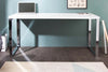 Desk Office 160cm White