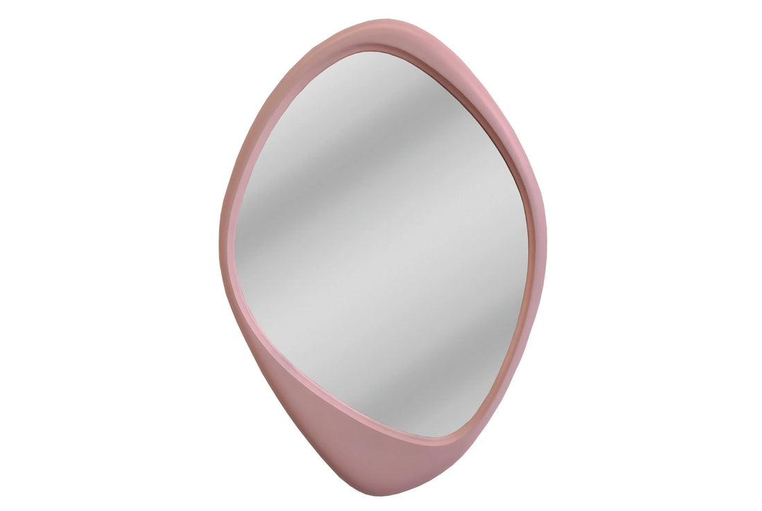 Mirror Mila 94cm Pink