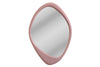 Mirror Mila 94cm Pink