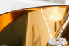 Floor Lamp Big Bow 215cm Black