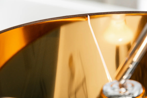 Floor Lamp Big Bow 215cm Black