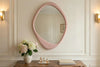 Mirror Mila 94cm Pink