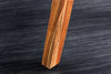 Desk Monsoon 100cm Acacia Wood Natural