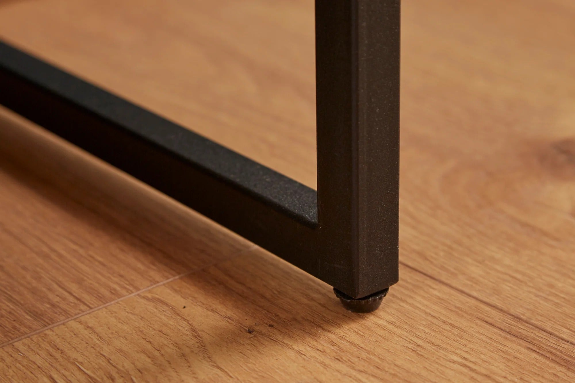 Shelf Rack Fortress 166cm Oak Look Natural