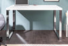Desk Verk 120x60cm White
