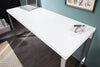 Desk Office 160cm White