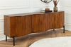 Sideboard Grandeur 177cm Mango Wood Brown