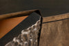 Cabinet Croco 120cm Mango Wood Brown