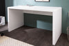 Desk Fast Trade 120cm White