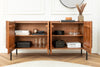 Sideboard Adlon 177cm Mango Wood Brown