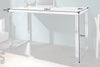 Desk Verk 120x60cm White