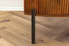 Sideboard Grandeur 177cm Mango Wood Brown