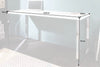 Desk Office 160cm White