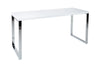 Desk Office 160cm White