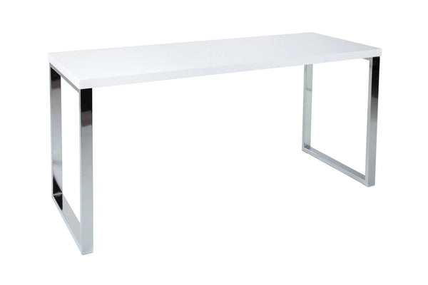 Desk Office 160cm White