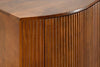 Sideboard Grandeur 177cm Mango Wood Brown