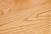 Side Table Elements 50cm Oak Look Natural