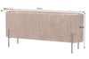 Sideboard Adlon 177cm Mango Wood Brown
