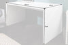 Desk Fast Trade 120cm White