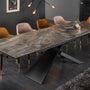 Ceramic Tables