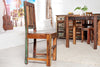 Chair Sri Lanka 95cm Recycled Wood