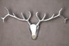 Deer Antler Veado 90cm Aluminium