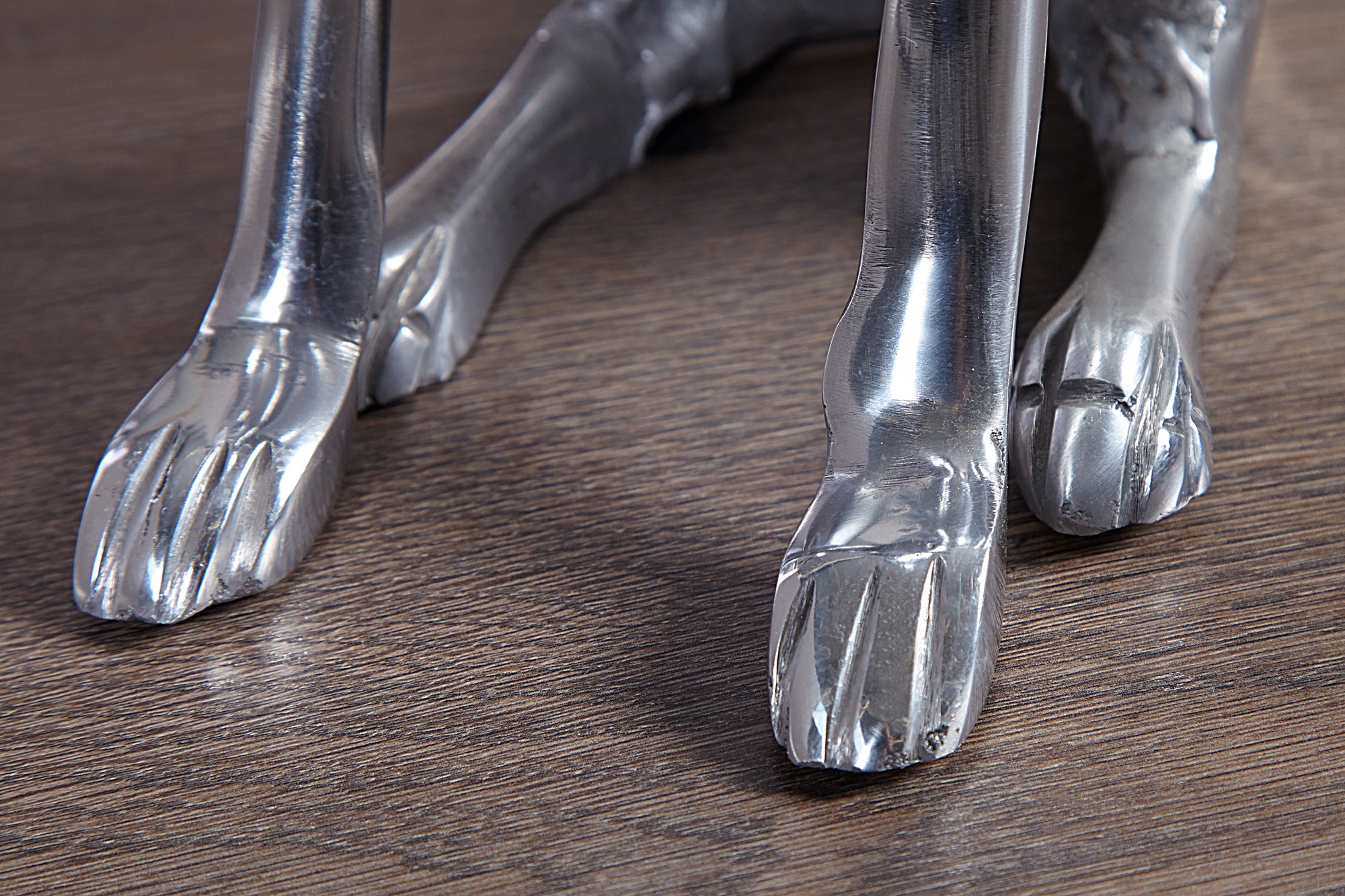 Greyhound Aluminium 70cm