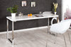 Desk Office 160cm White