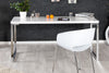 Desk Office 160cm White
