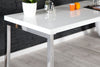 Desk Office 160cm White