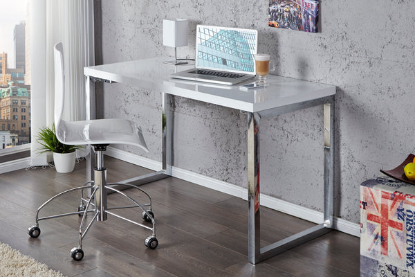 Desk Verk 120x60cm White