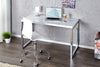 Desk Verk 120x60cm White