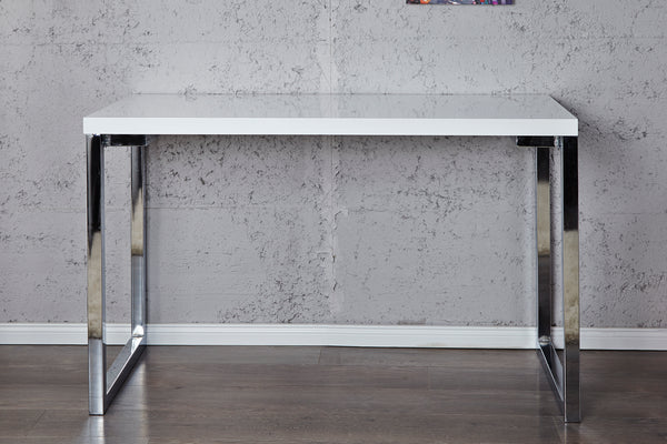 Desk Verk 120x60cm White