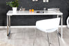 Desk Office 140cm White