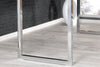 Desk Office 140cm White
