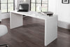 Desk Fast Trade 160cm White