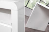 Desk Fast Trade 160cm White
