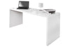 Desk Fast Trade 160cm White