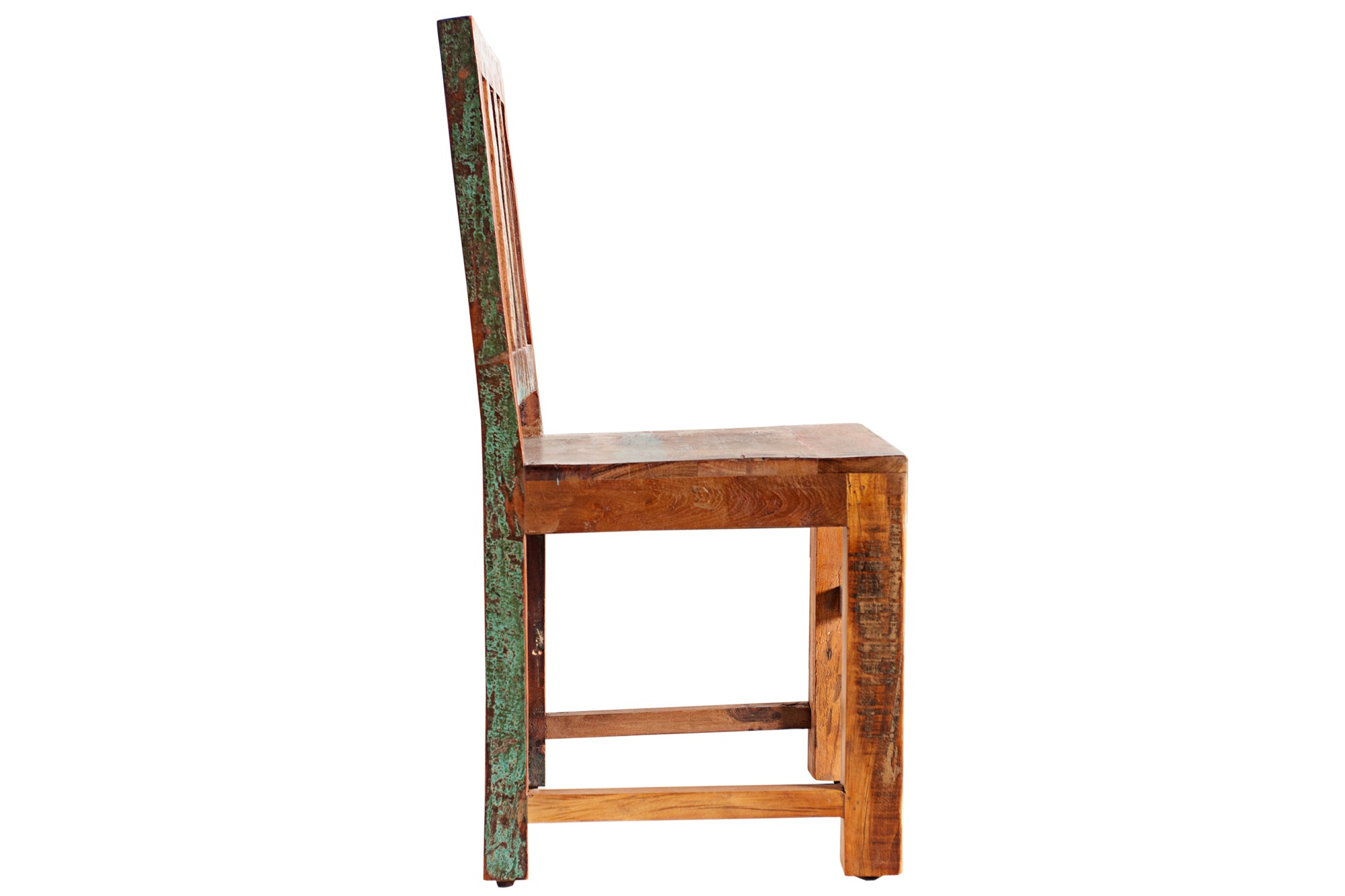 Chair Sri Lanka 95cm Recycled Wood