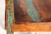 Chair Sri Lanka 95cm Recycled Wood